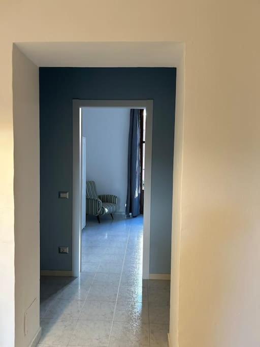 Appartamento Citta' Studi/No.Lo. Mailand Exterior foto